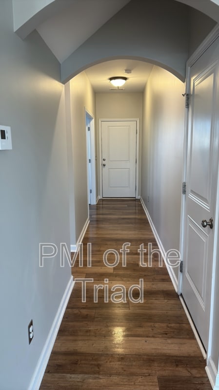 Building Photo - 460 Infinity Cir