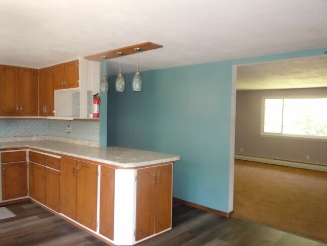 Building Photo - 13438 Michael Rd