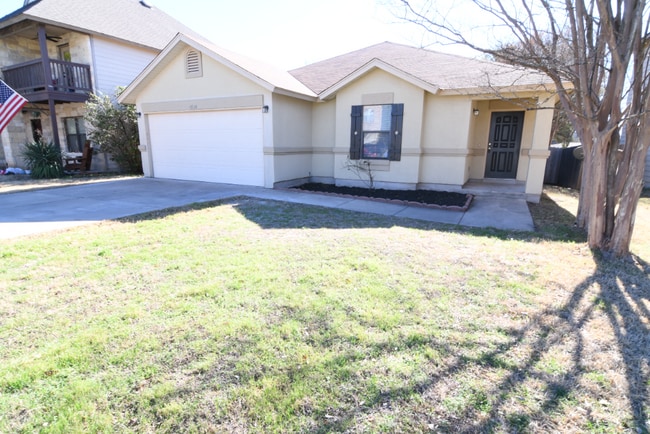 Building Photo - 8729 Sage Meadow Dr