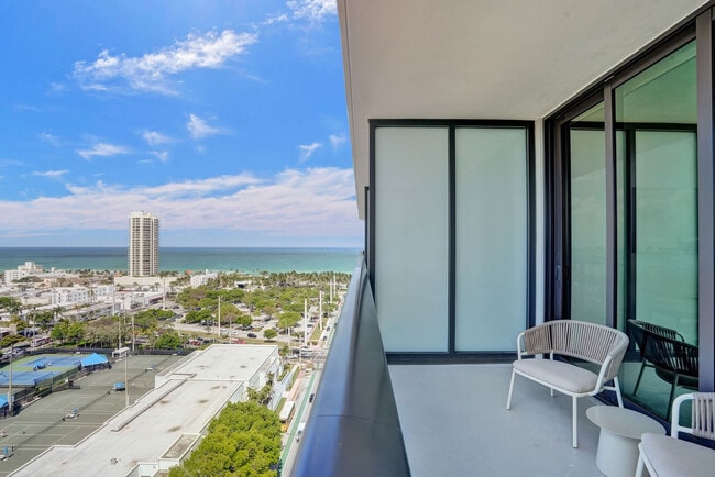 Foto del edificio - 580 72nd St