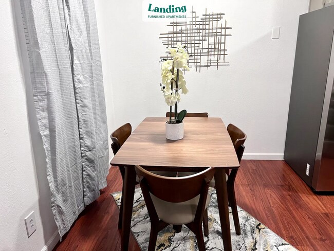 Foto del edificio - 3863 Evergreen St