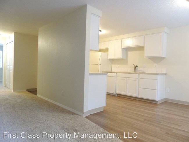 Foto del edificio - 12350 SW Sussex St