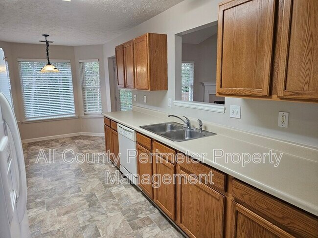 Foto del edificio - 2570 Sea Turtle Ln SW