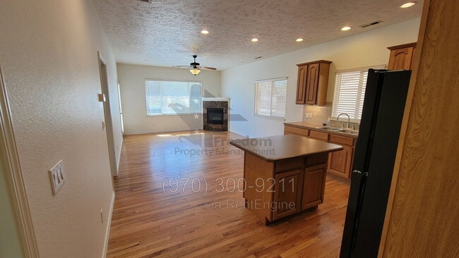 Photo - 555 Garden Grove Court Townhome