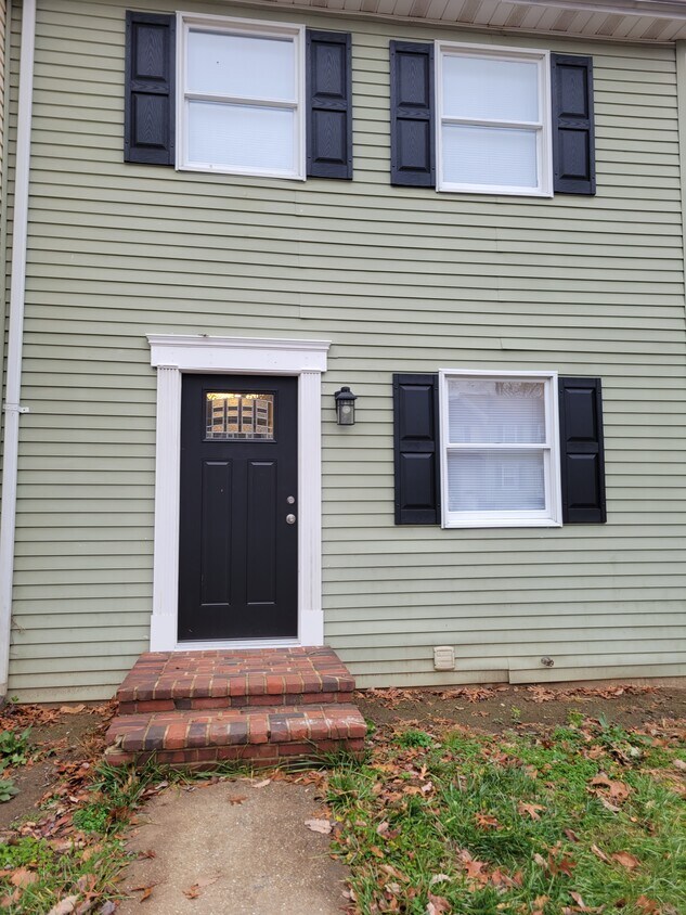 15-yorktown-ct-north-east-md-21901-townhome-rentals-in-north-east