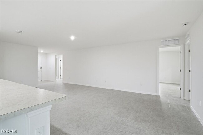 Foto del edificio - 3418 20th St SW