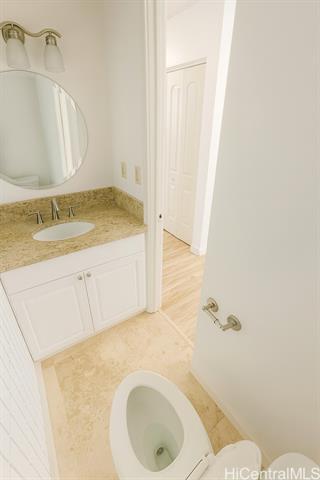 Building Photo - 404 Koko Isle Cir