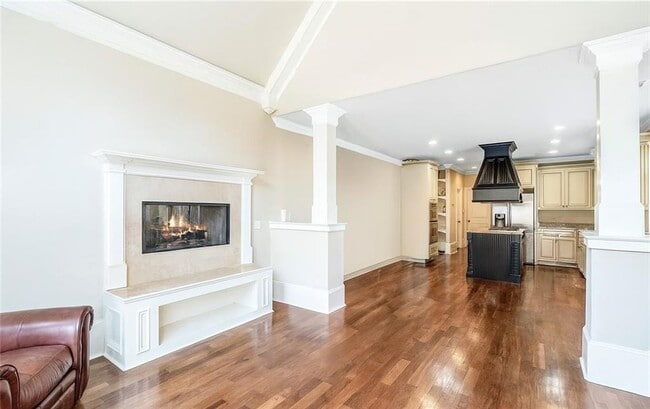 Building Photo - 1399 Traditions Way