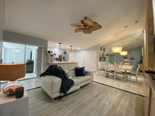 Foto del edificio - 11703 Myrtle Oak Ct