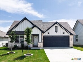 Building Photo - 162 Ellenora Dr
