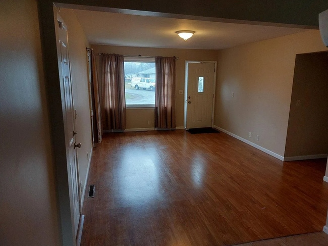 Foto del edificio - 1424 Southwood Dr