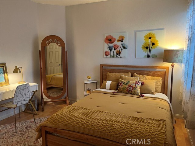 Foto principal - 11 Ovation Ln