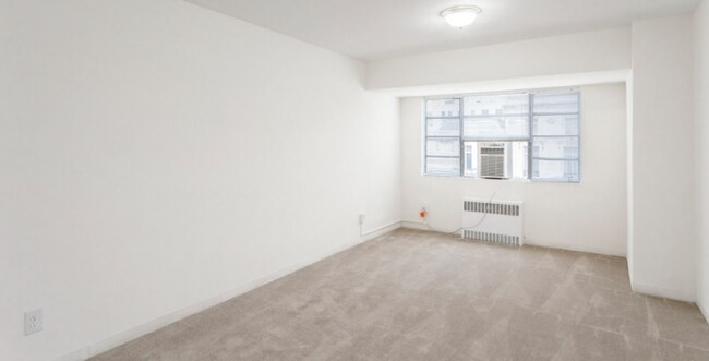 Foto del interior - The State House