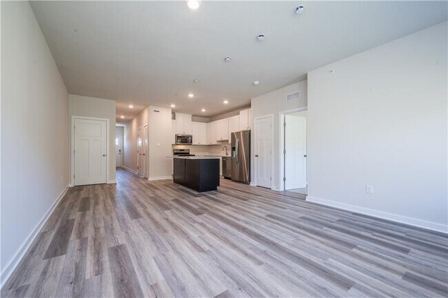 Building Photo - 104 delmonica Dr