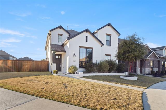 Foto del edificio - 12301 Penson St