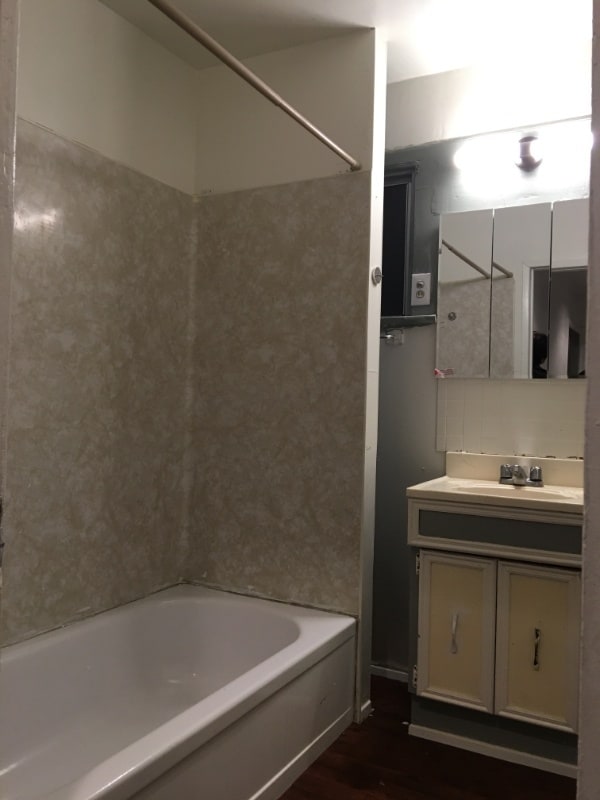 Foto del edificio - 3731 Polk St