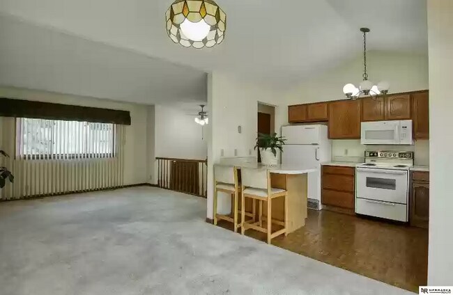 Building Photo - 14609 Margo St
