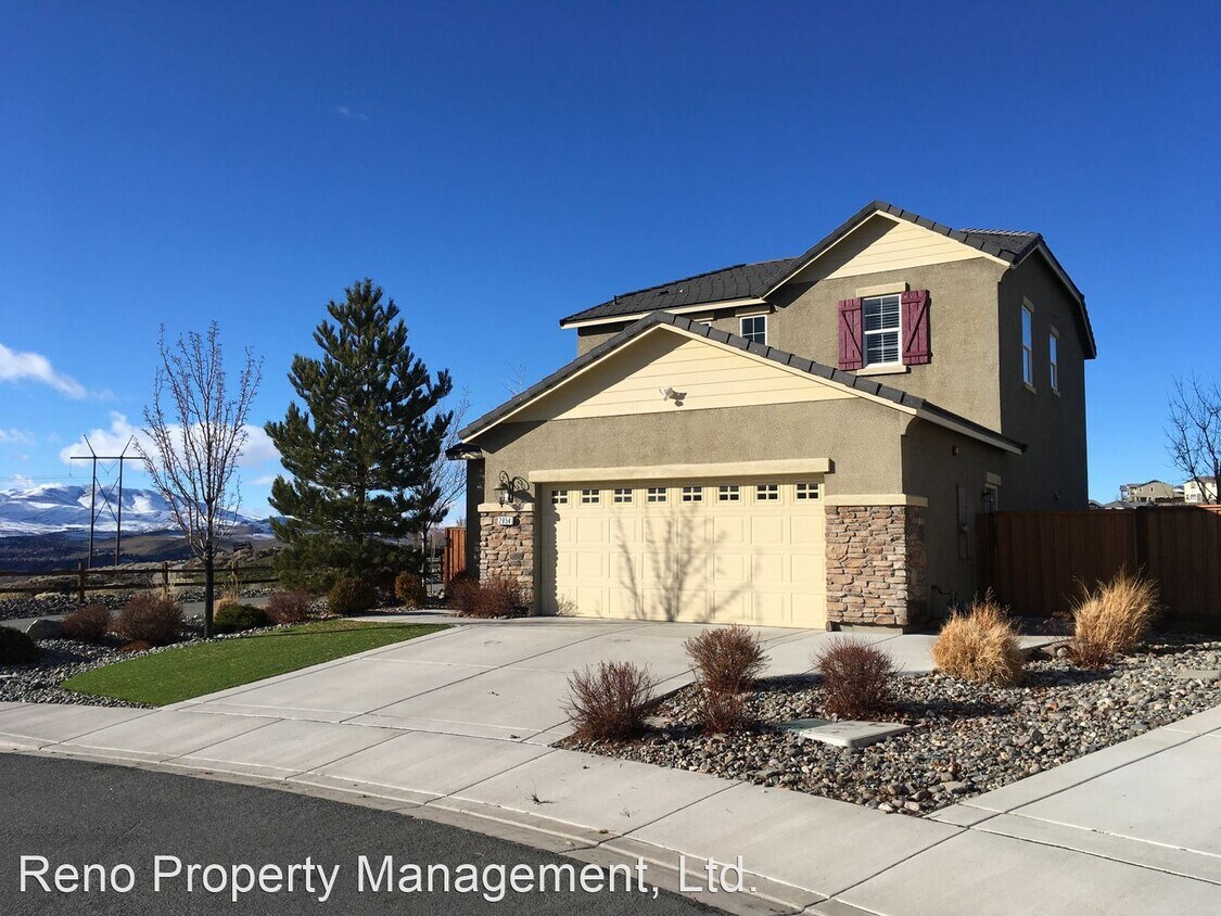 Primary Photo - 3 br, 2 bath House - 2854 Garda Ct