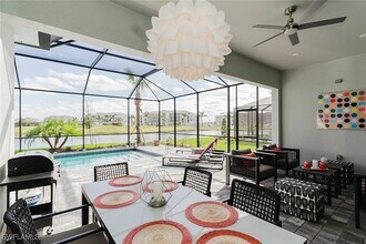 Building Photo - 5428 Fancourt Links Wy