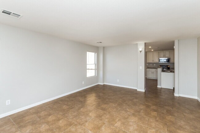 Foto del edificio - 12024 White Lilly St