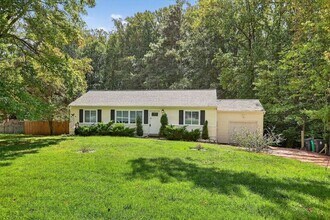 Building Photo - 14012 Duckett Rd