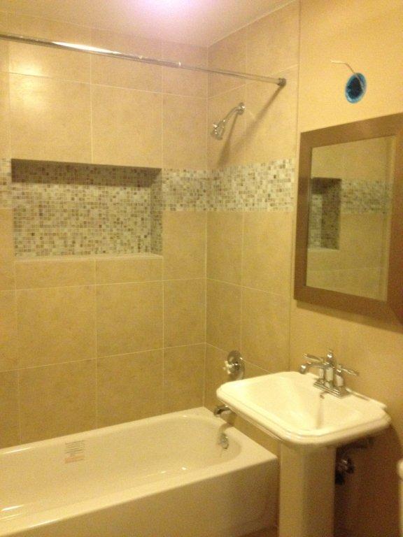 Foto del edificio - 2729 E Sheridan St