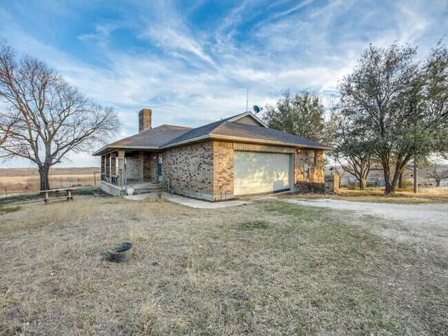 Foto del edificio - 4774 N Bonnie Brae St