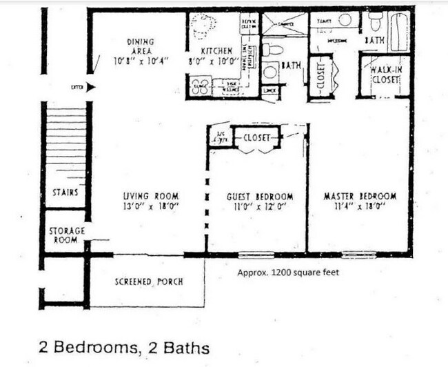 Foto del edificio - 6281 Bay Club Dr