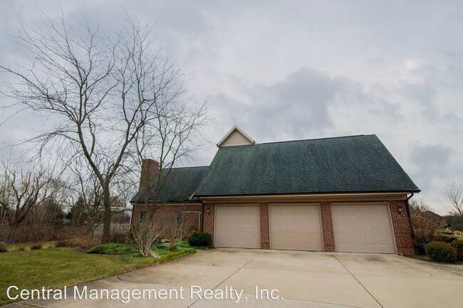 Building Photo - 51324 Colleen Ct