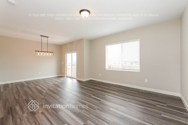 Building Photo - 6156 Big Bird Dr