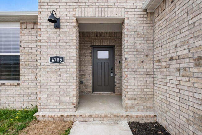 Foto del edificio - Welcome to Your Dream Home!