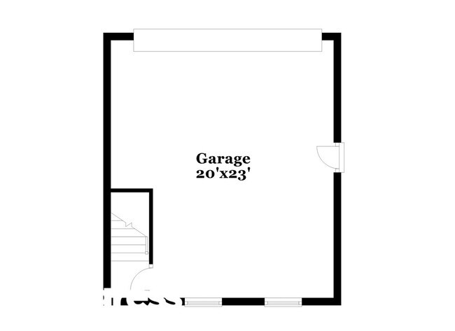 Building Photo - 3618 Rutherford Dr