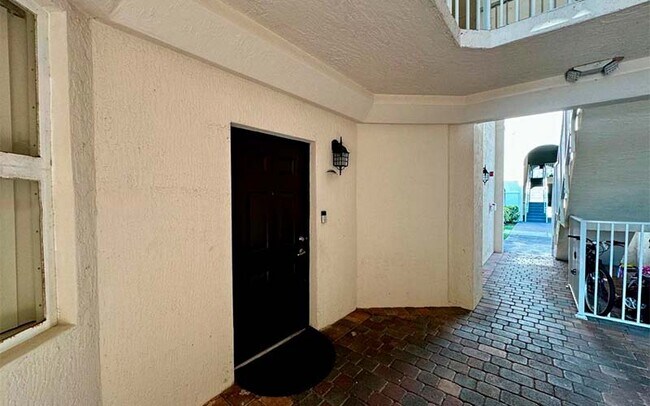 Foto del edificio - 11603 NW 89th St