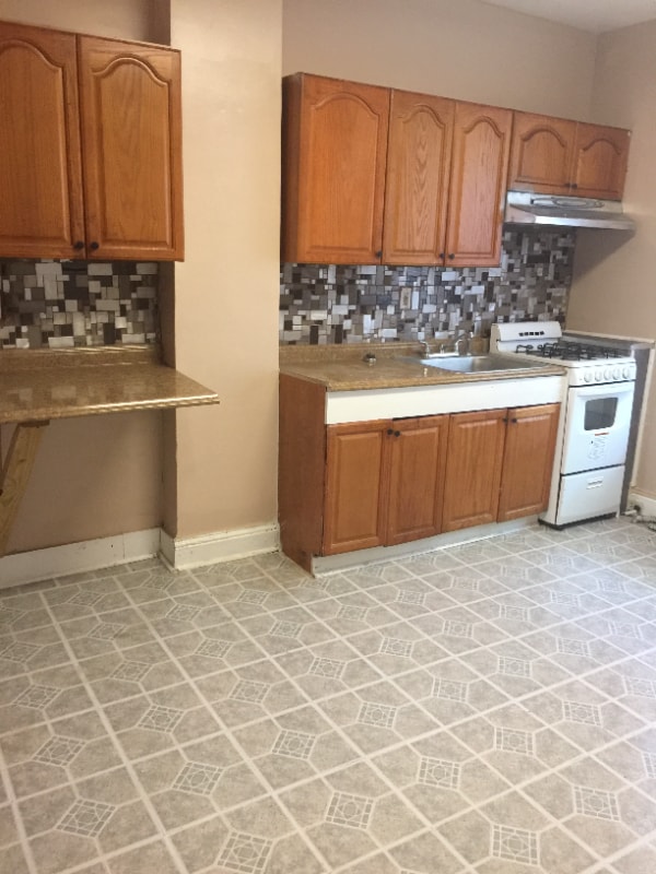 Foto del edificio - 2138 E Oliver St