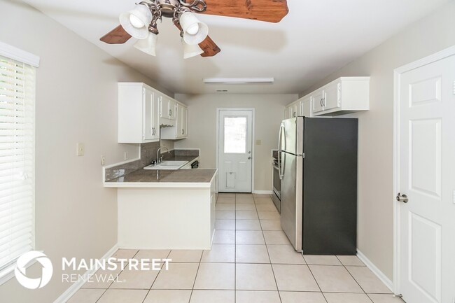 Building Photo - 4355 Shadow Ridge Dr