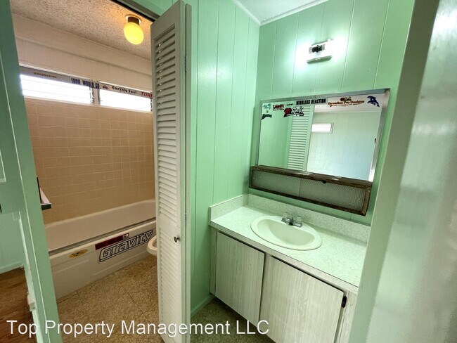 Foto del edificio - 5 br, 3.5 bath House - 1645 Komo Mai Dr.