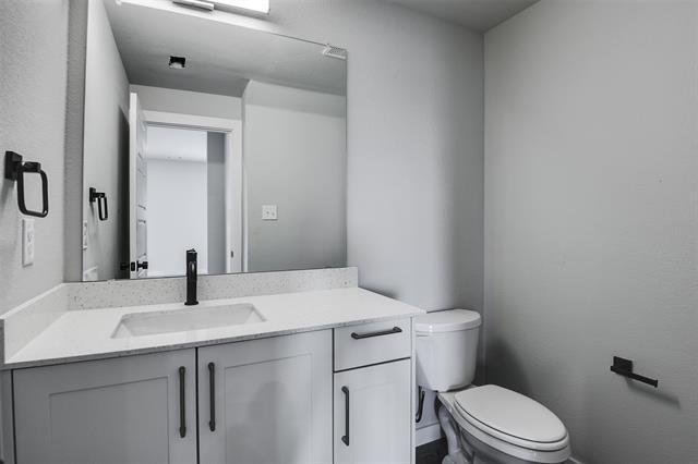Foto del edificio - 3828 Clovis St
