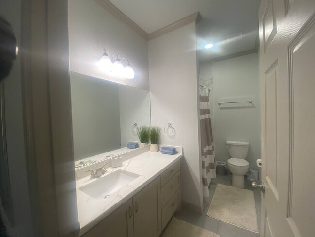 Building Photo - Corporate Lease- Fully Furnished; All Bill...