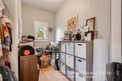 Foto del edificio - 2712 Dupont Ave S