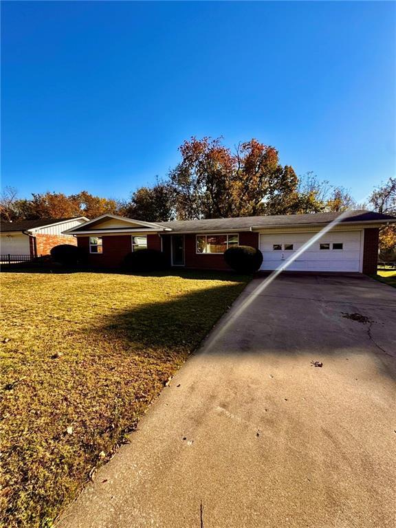 Building Photo - 209 Sanders Ave