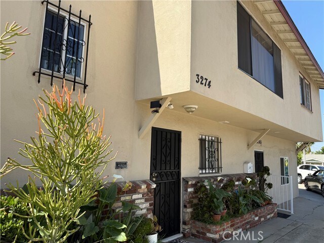 Foto del edificio - 3274 Folsom St