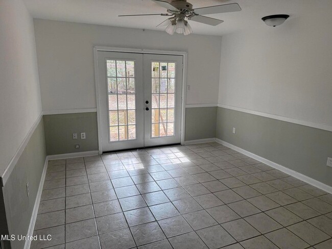 Photo - 1119 35th St House