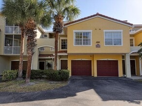Building Photo - 4763 Travini Cir