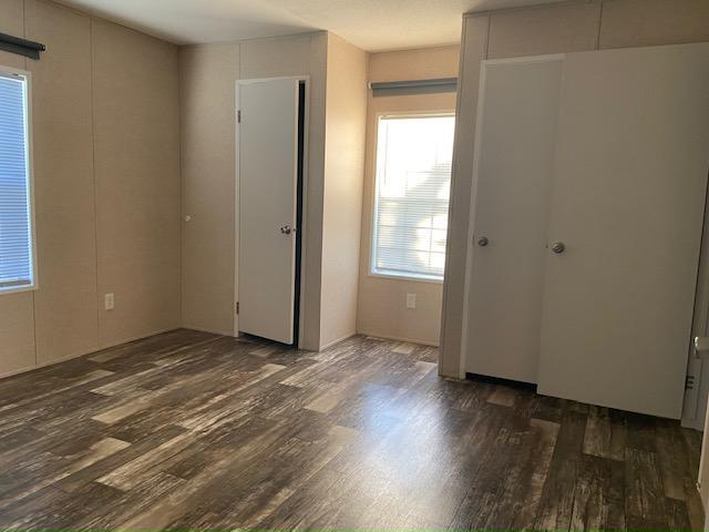 Building Photo - 360 SW 135th Ave