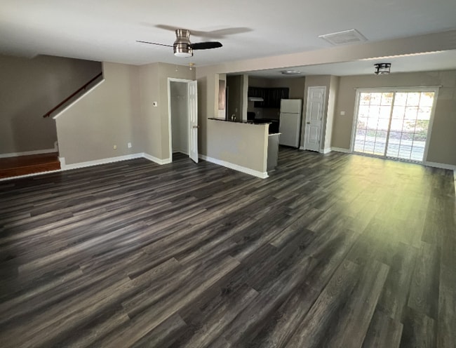 Foto del edificio - 4712 Silverdene St