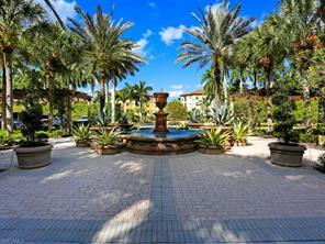 Foto del edificio - 2738 Tiburon Blvd E