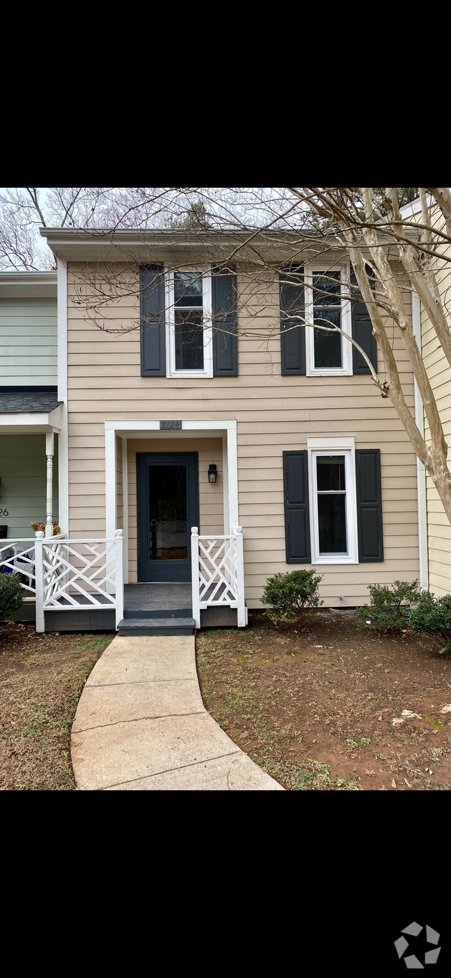 Budleigh Apartments under 3,000 Raleigh, NC 1 Rentals