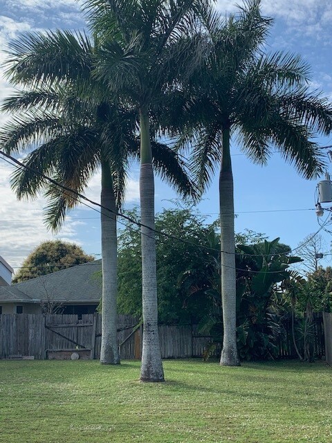 Foto del edificio - 1256 SW Byron St