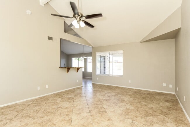 Building Photo - 20631 N 22nd Ave