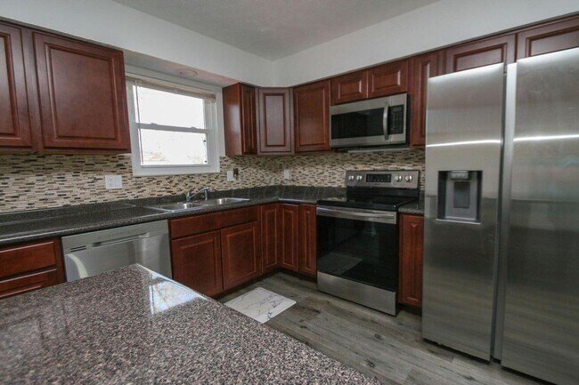 Foto del edificio - 1080 Arapaho Ave